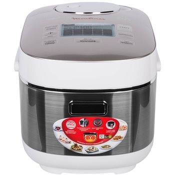 Image Moulinex MK805E32