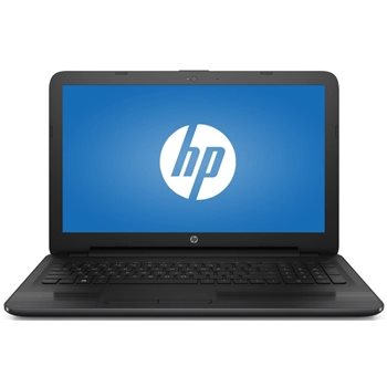 Image HP 250 G5 W4M67EA