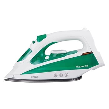 Image Maxwell MW-3036 Green