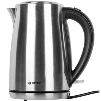 Image Ceainic electric Vitek VT-7020