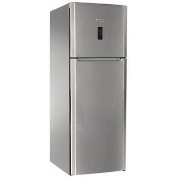 Image Hotpoint-Ariston ENXTY 19222 X FW