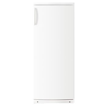 Image Atlant M-7184-100