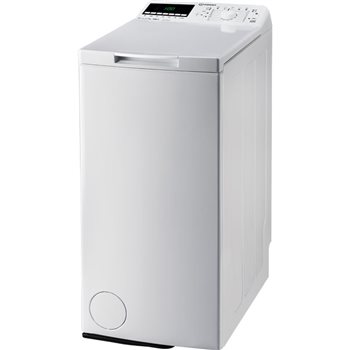 Image Indesit ITWE 71252 W (EU)