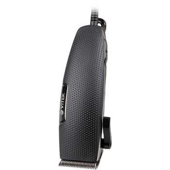 Image Машинка для стрижки Vitek VT-2520