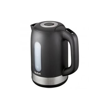 Image Tefal KO 3308 30