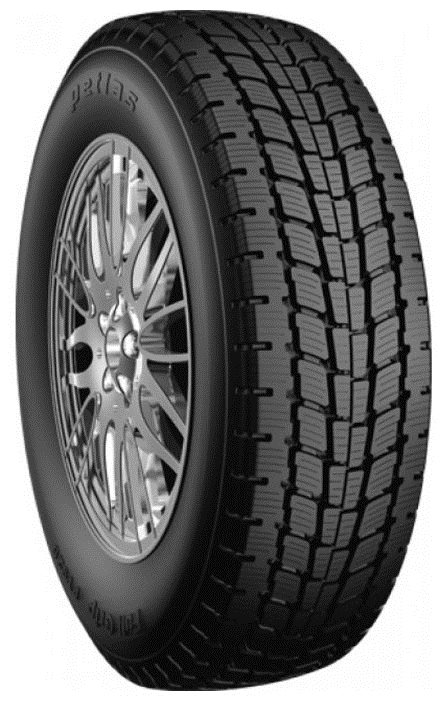 Image Petlas Full Grip PT925 185/75 R16C