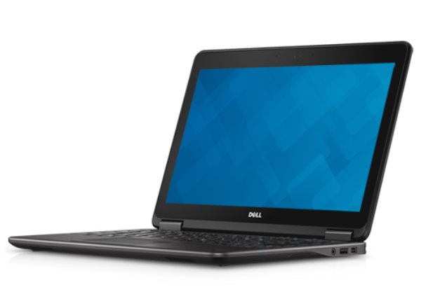 Image Dell Latitude E7240 (Refurbished)