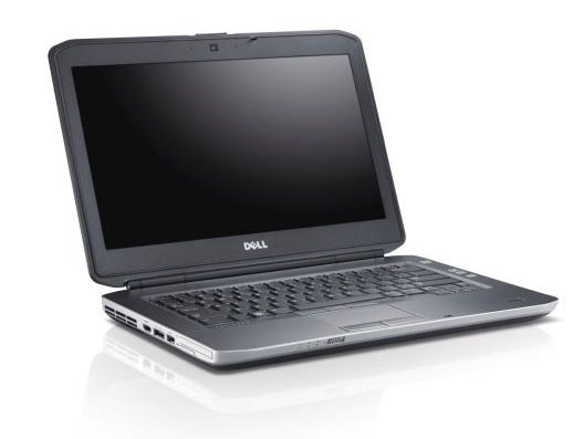 Image Dell Latitude E5430 (Refurbished)