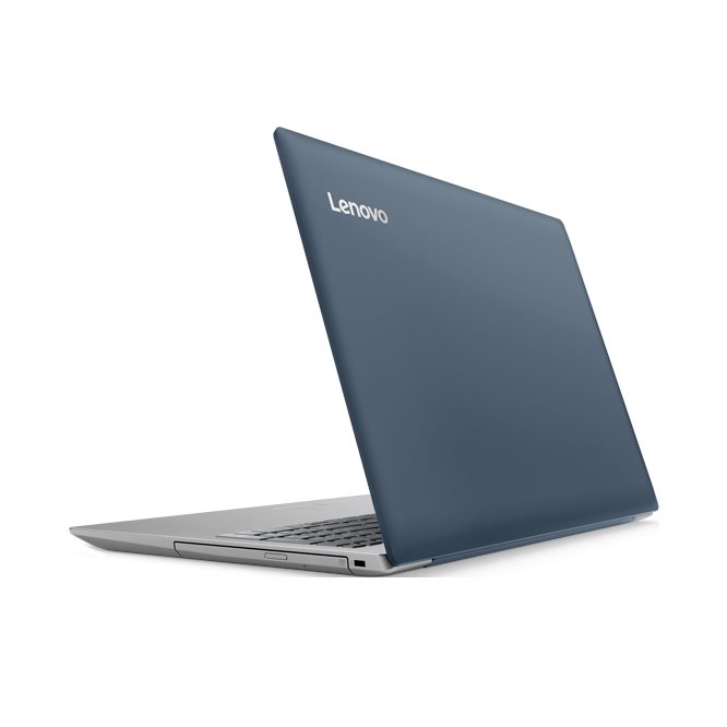 Image Lenovo IdeaPad 320-15IAP Blue
