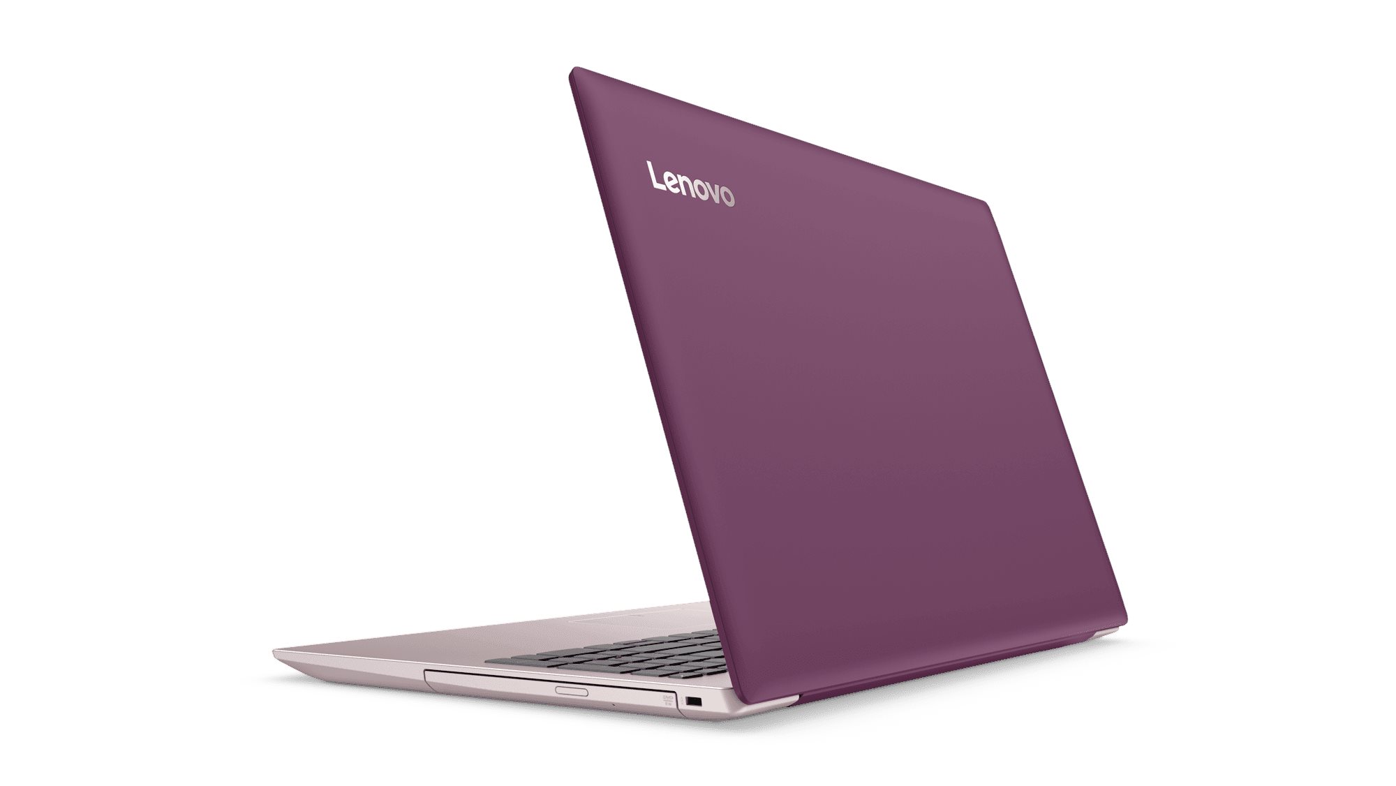 Image Lenovo IdeaPad 320-15IAP Purple