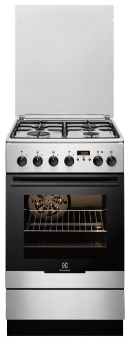 Image Electrolux EKK54553OX