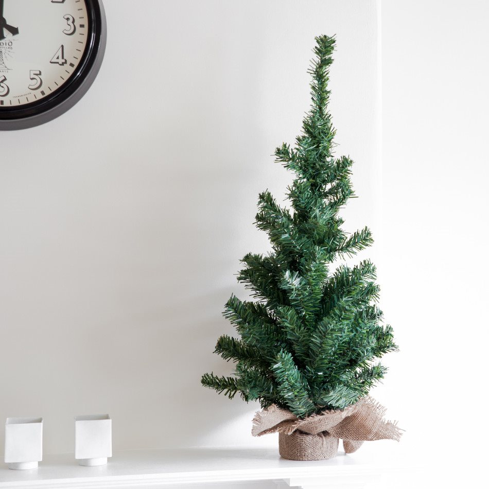 Image Collection Mini 0.5