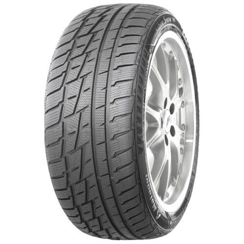 Image Matador MP-92 Sibir Snow 195/55 R15