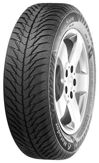 Image Matador MP-54 Sibir Snow 155/65 R13