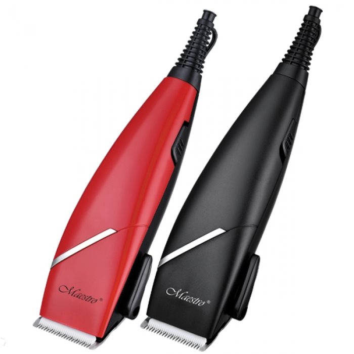 Image Maestro MR-653C