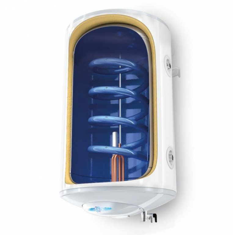 Image Boiler electric Tesy GCVS 8044/20 TSRC Turbo