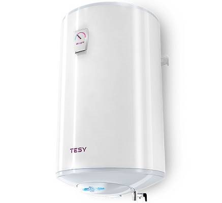 Image Boiler electric Tesy GCV 120 44/20 B11 TSRC BiLight