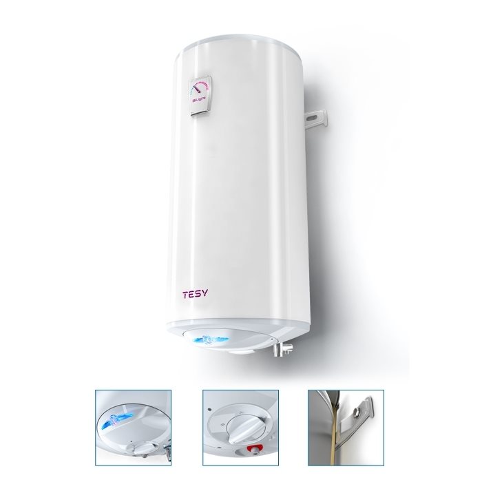 Image Boiler electric Tesy GCV 60 35/20 TSRC BiLight