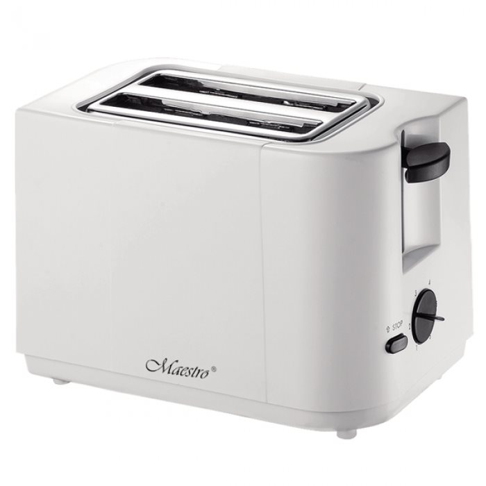 Image Toster Maestro  MR-703
