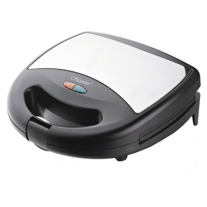 Image Prajitor de sandwich Maestro MR -713
