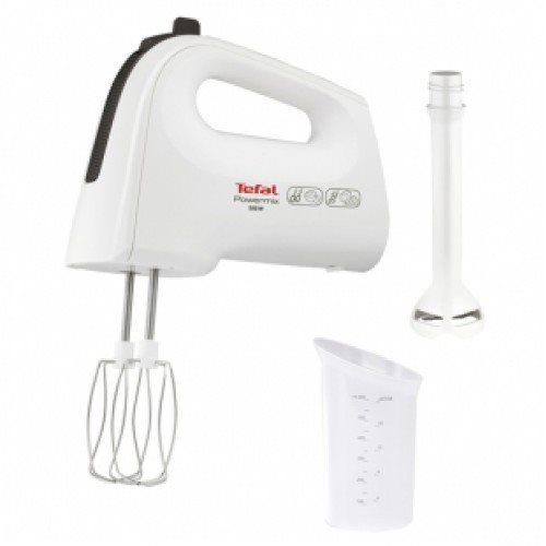 Image Tefal HT6101