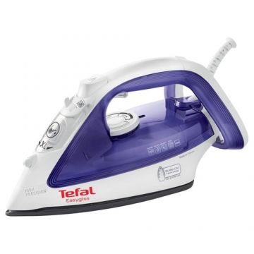 Image Tefal FV3915