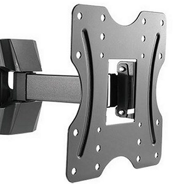 Image Brateck KLA27-221