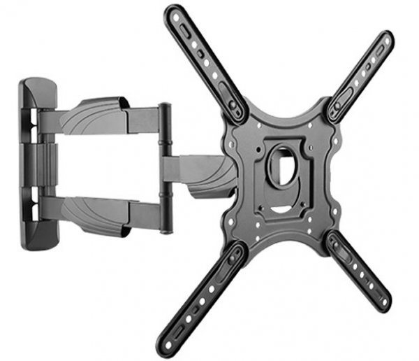 Image Brateck KMA28-443L