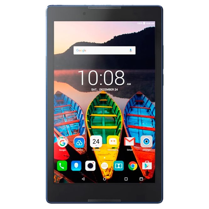 Image Lenovo Tab 3 850 Black