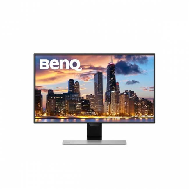 Image BenQ EW2770QZ Black
