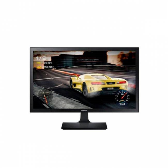 Image Samsung S27E330H Black