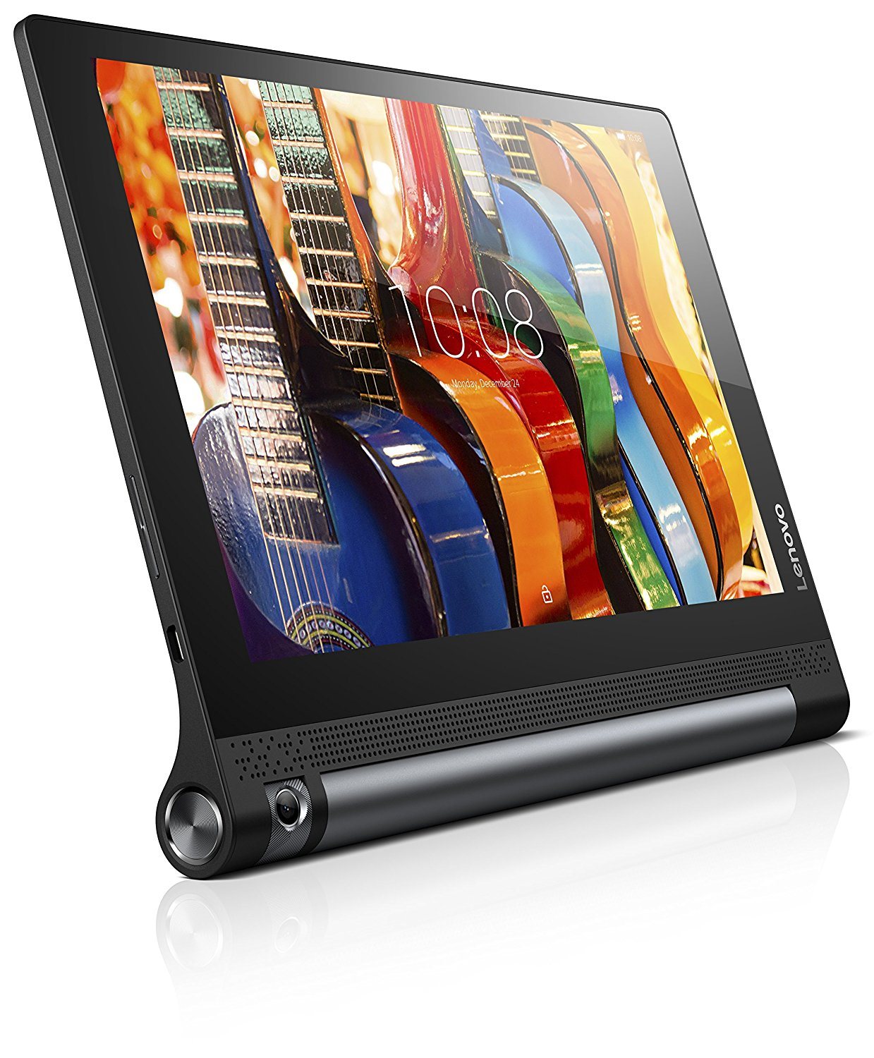 Image Lenovo Yoga Tablet 3 10 Black
