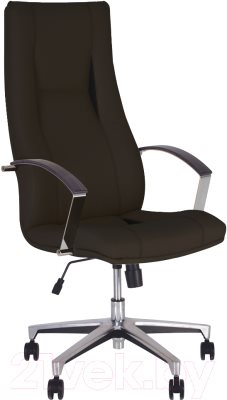 Image Nowy Styl KING steel RD