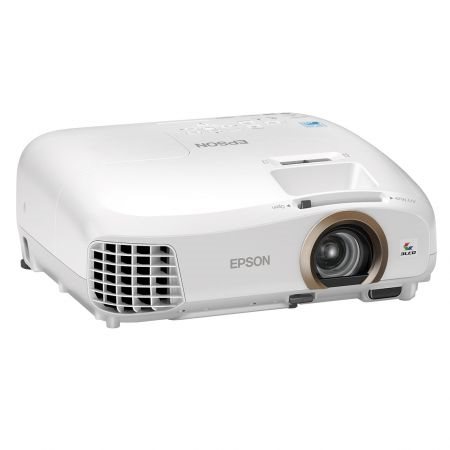 Image Проектор Epson EH-TW5350