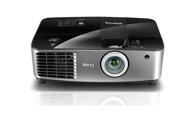 Image Проектор BenQ MX764