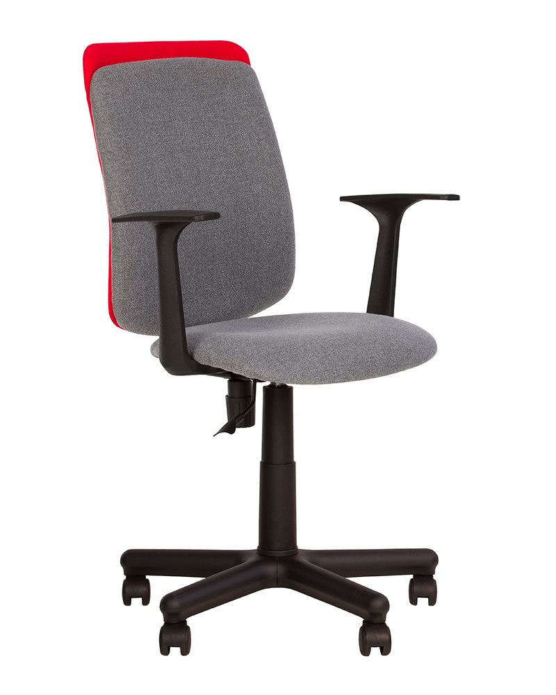 Image Nowy Styl VICTORY ZT13/ZT25