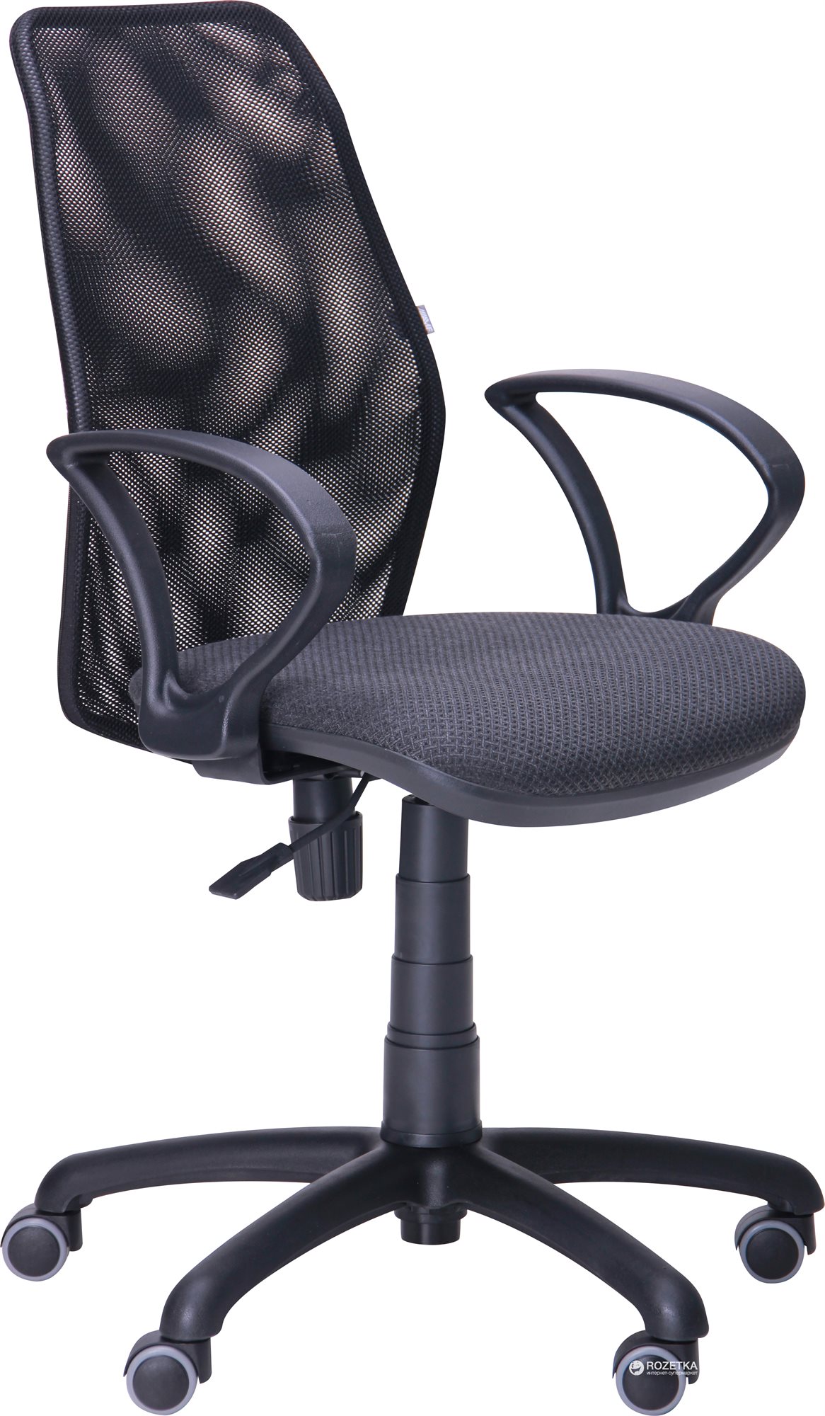 Image Art Metal Furniture OXI