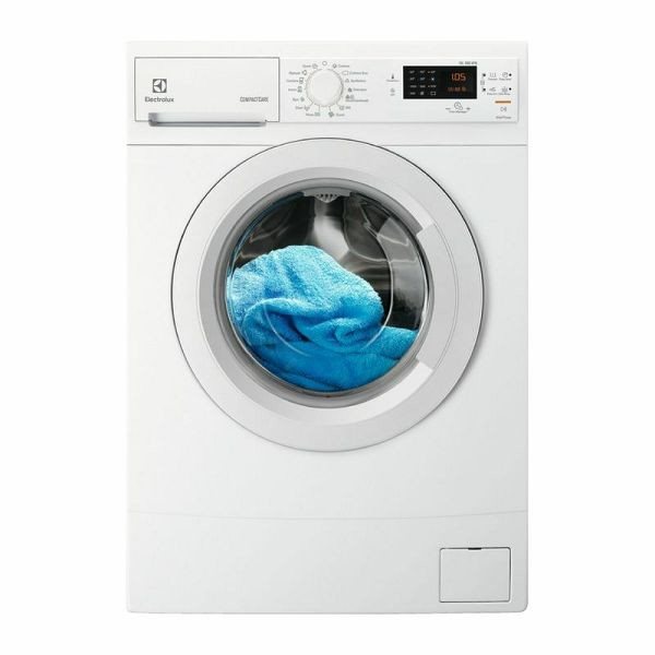 Image Electrolux EWS 31074 NA