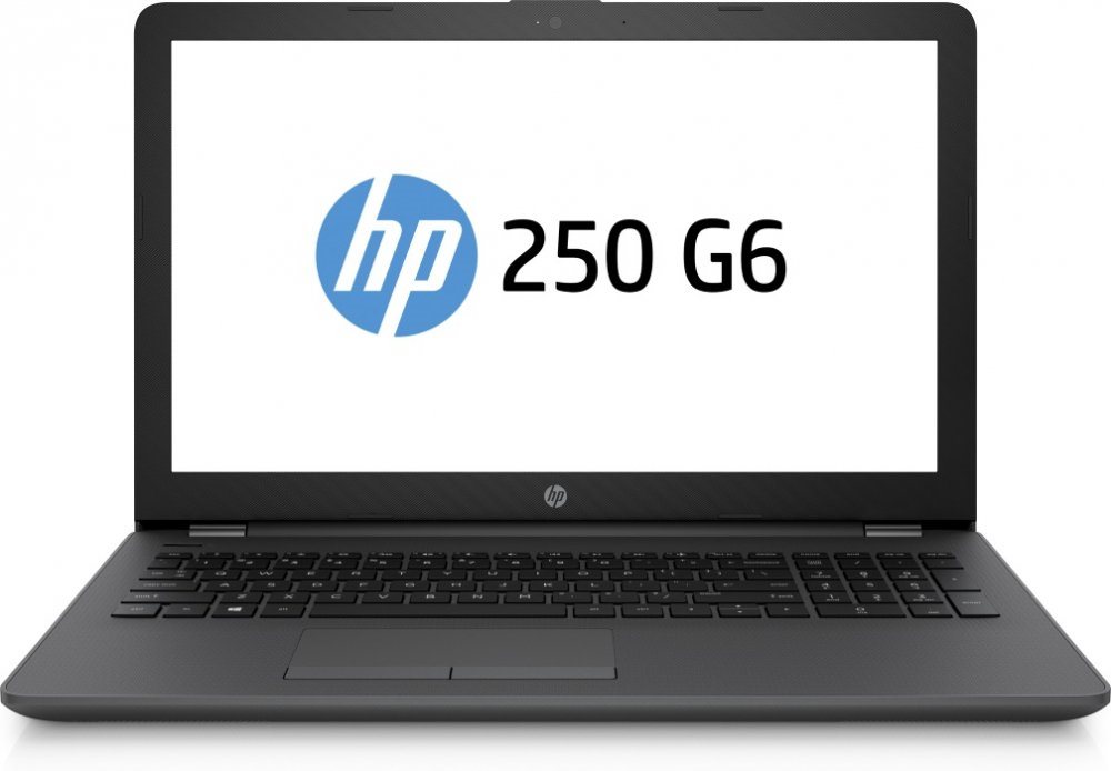 Image HP 250 G6 (1WY43EA)