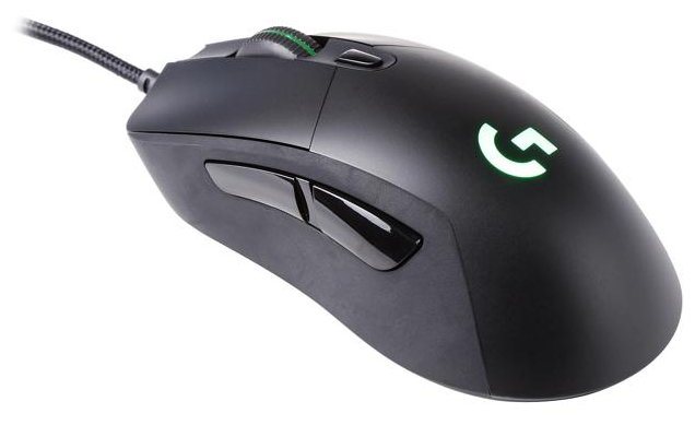 Image Mouse Logitech G403 Prodigy