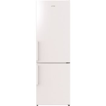 Image Gorenje NRK 6191 GHW (HZF3369A)