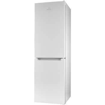 Image Indesit LI8 FF2I W