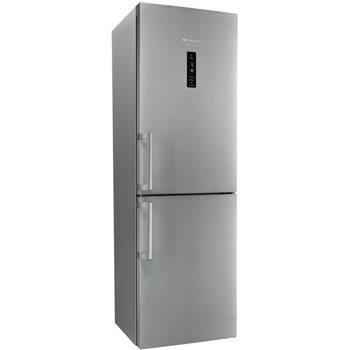 Image Hotpoint-ARriston XH9 T2Z XOZH
