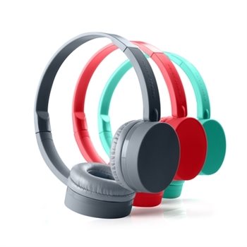 Image Energy Sistem BT1 Bluetooth