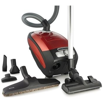 Image Gorenje VCEA22ECR