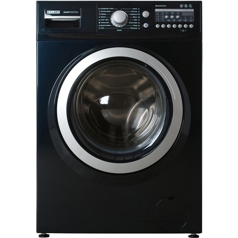 Image Atlant CMA 70C1010-06