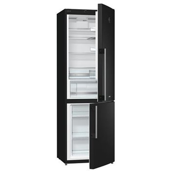 Image Gorenje RK 61 FSY2B