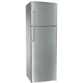 Image Hotpoin-Ariston ENTMH 19221 FW