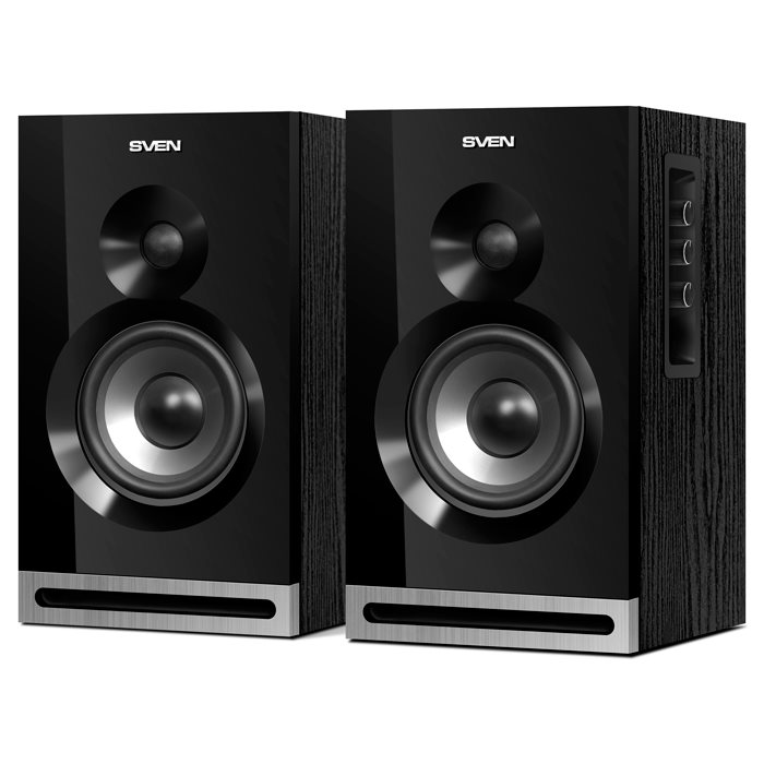 Image Sistem acustic Sven SPS-625 Black