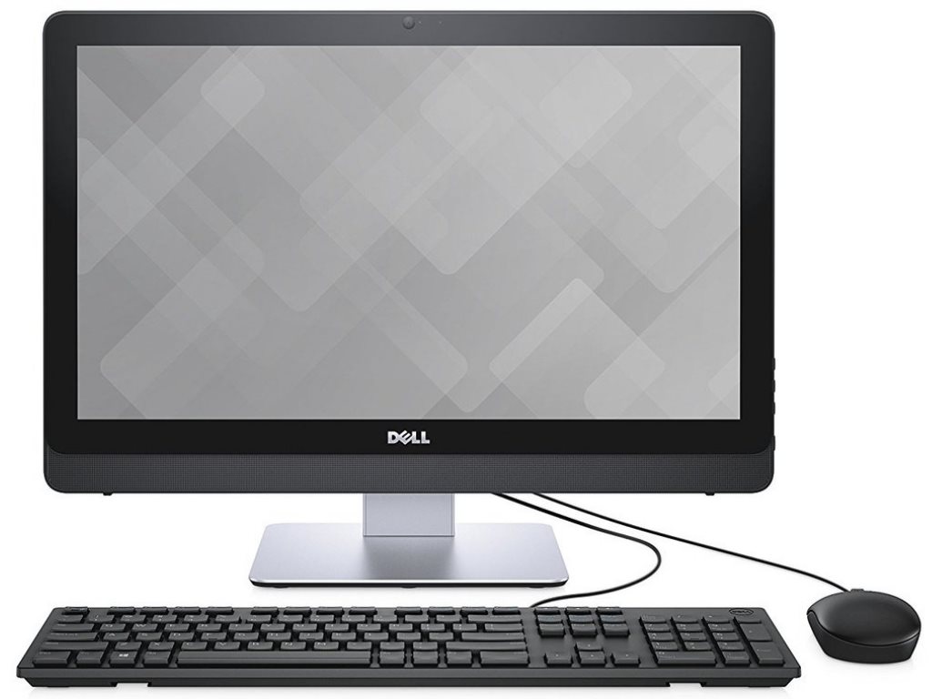 Image DELL Inspiron 3264